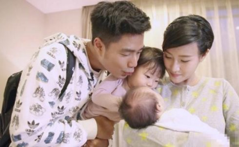 我型我秀全部学员,我型我秀达人朱晓东排名