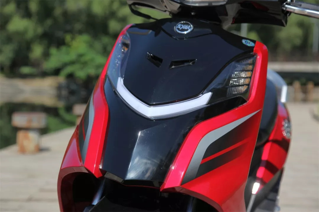 最值得购买的三款150s踏板都有谁,车评推荐10万元以下车型