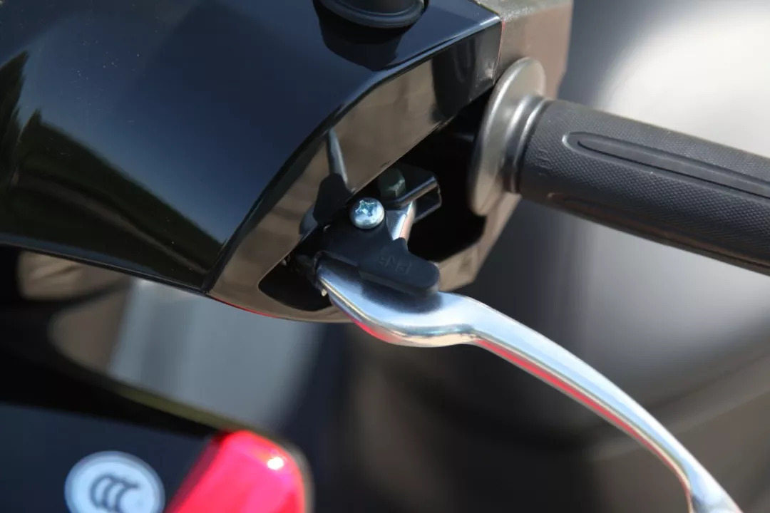 最值得购买的三款150s踏板都有谁,车评轿车20万以内