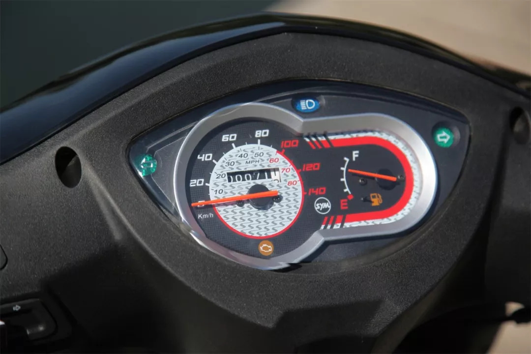 最值得购买的三款150s踏板都有谁,车评推荐10万元以下车型