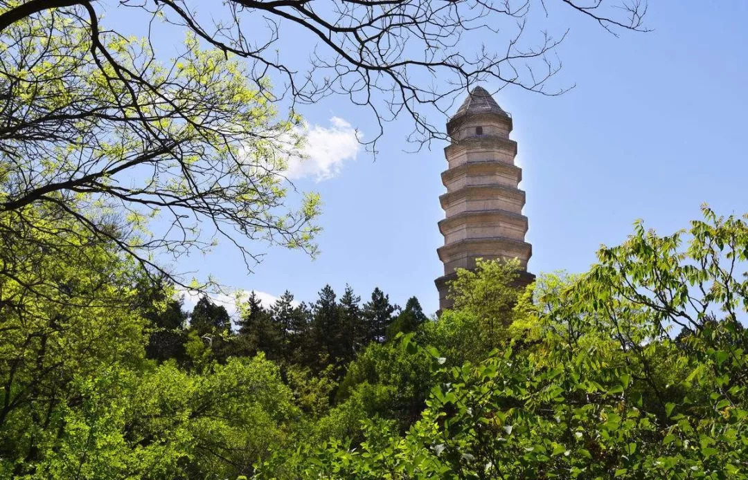 9月起，兵马俑、华山、法门寺、太白山等景区降价！