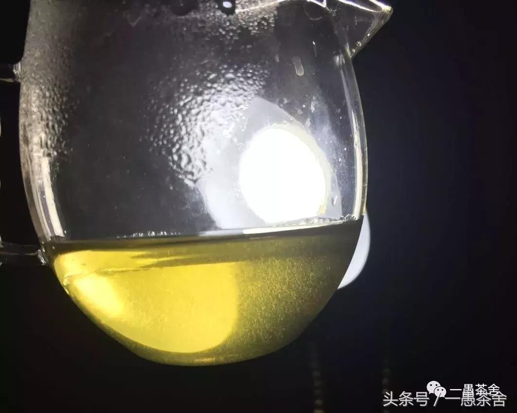 撩茶怎么样,撩茶