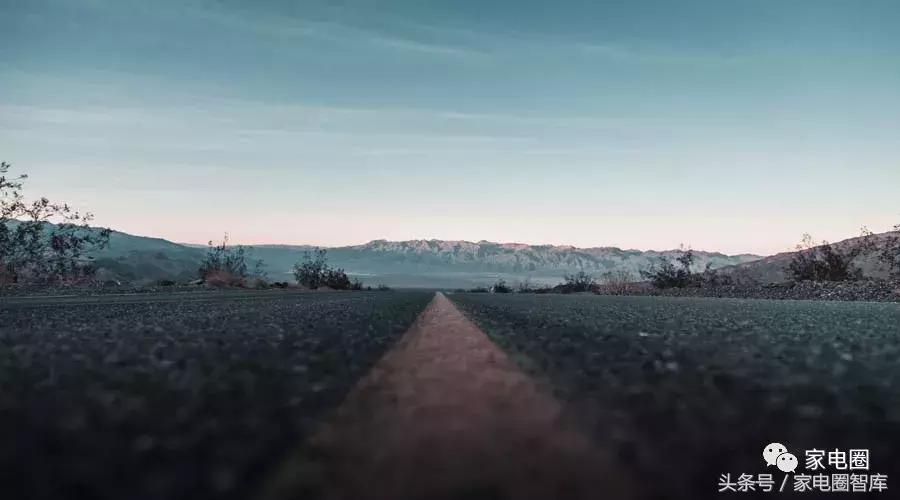 美的奥克斯等空调企业加速去代理商，这将会干掉谁？