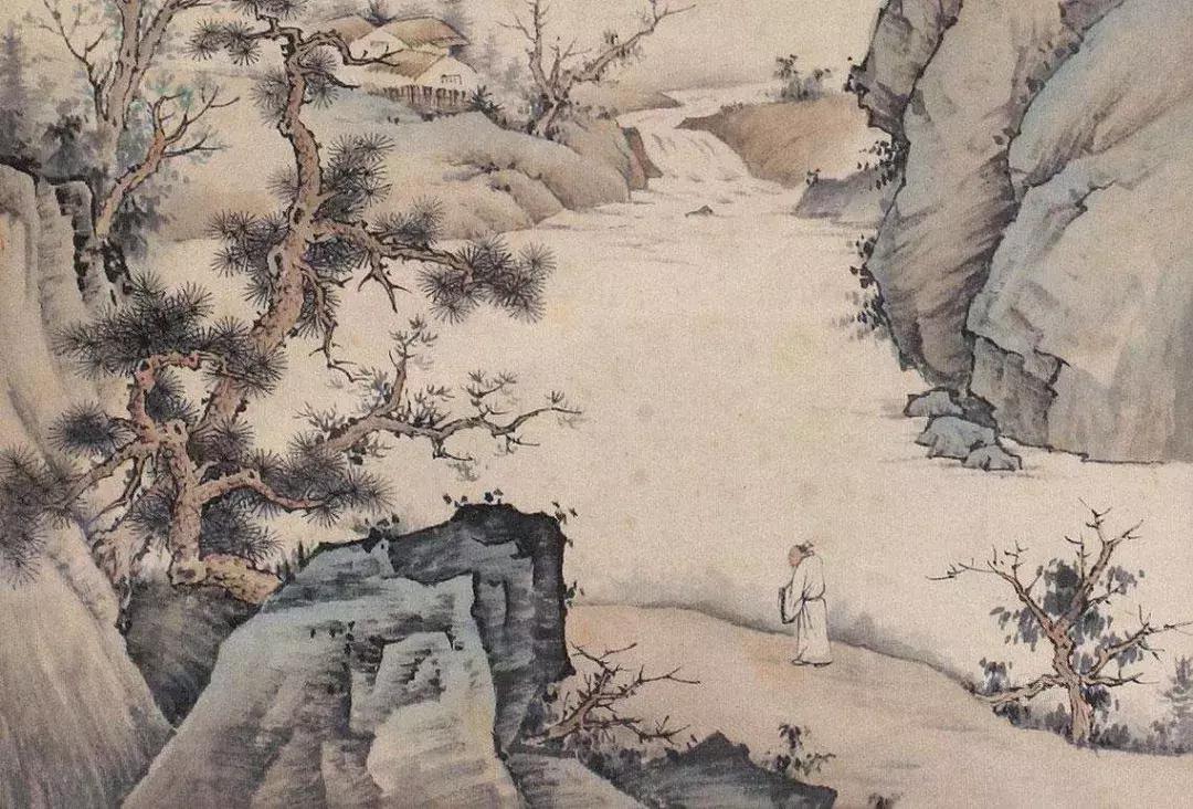 好的关系是麻烦出来的胡适,好的关系是麻烦出来的深度好文