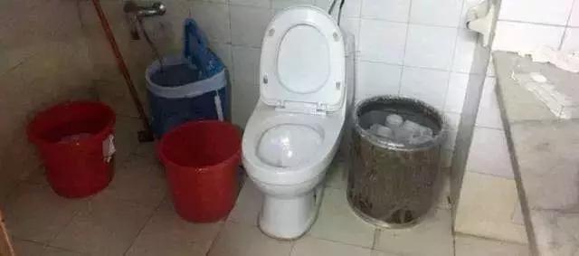 500鍧楅挶鐨刴ac,500鍧楃殑mac