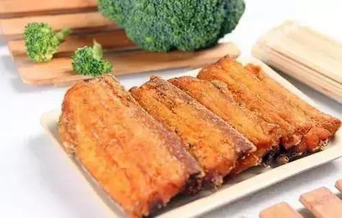 开海了！抖音上的小姐姐，来烟台吧！海鲜管够……