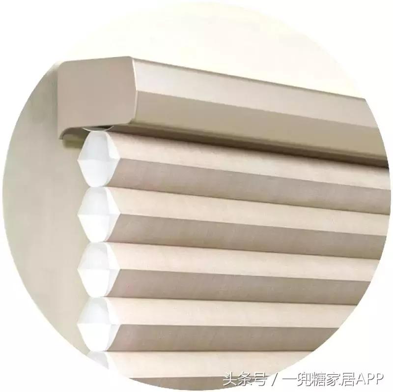 网红窗帘今年流行的,窗帘十大网红款