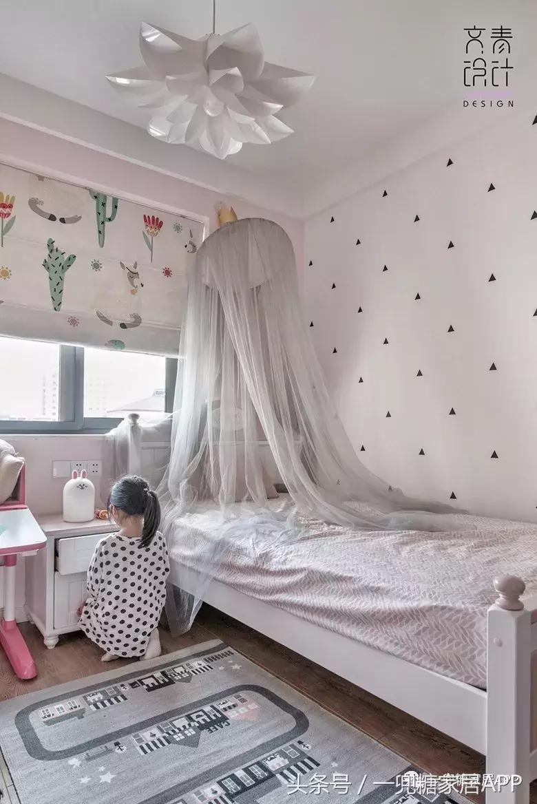 网红窗帘今年流行的,窗帘十大网红款