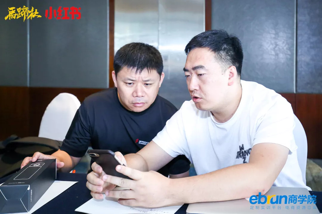 马蹄社杭州分社,马蹄社游学价格