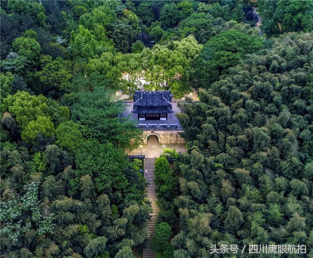 航拍慈溪新浦工业区,航拍一个你从未见过的城市