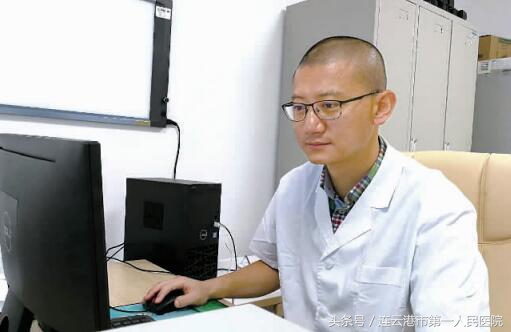 身边好医生护士,身边好医护