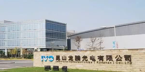 下一个浦东新区是哪里,重磅消息下浦东楼盘会暴涨吗