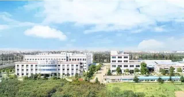 下一个浦东新区是哪里,重磅消息下浦东楼盘会暴涨吗