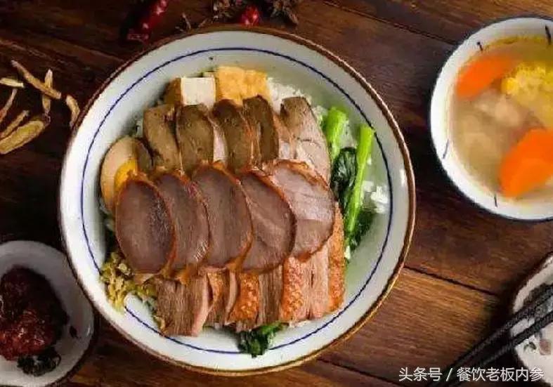 周黑鸭破一千万,周黑鸭销量断崖