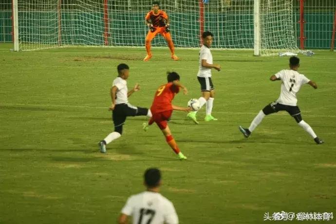 u14国少日本拉练名单,u14国少横扫日本