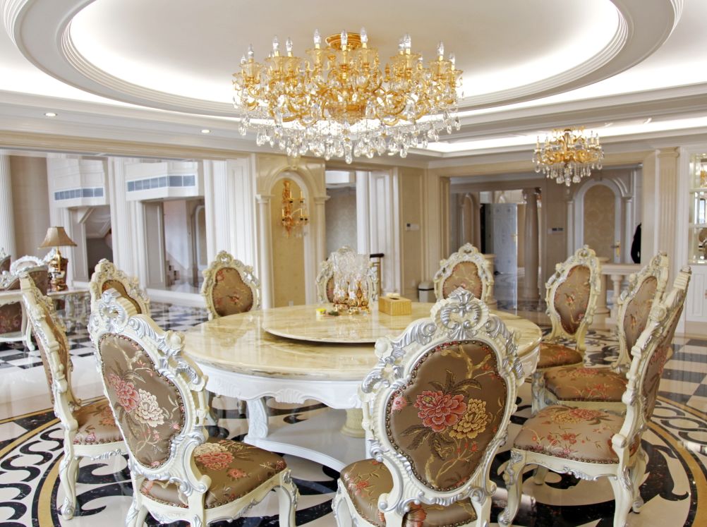 凯悦家居设计图,凯悦家居工厂店