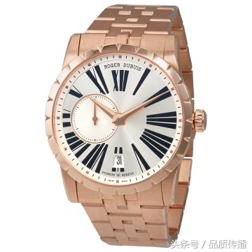 戴劳力士手表讲究,跟劳力士很像的手表品牌