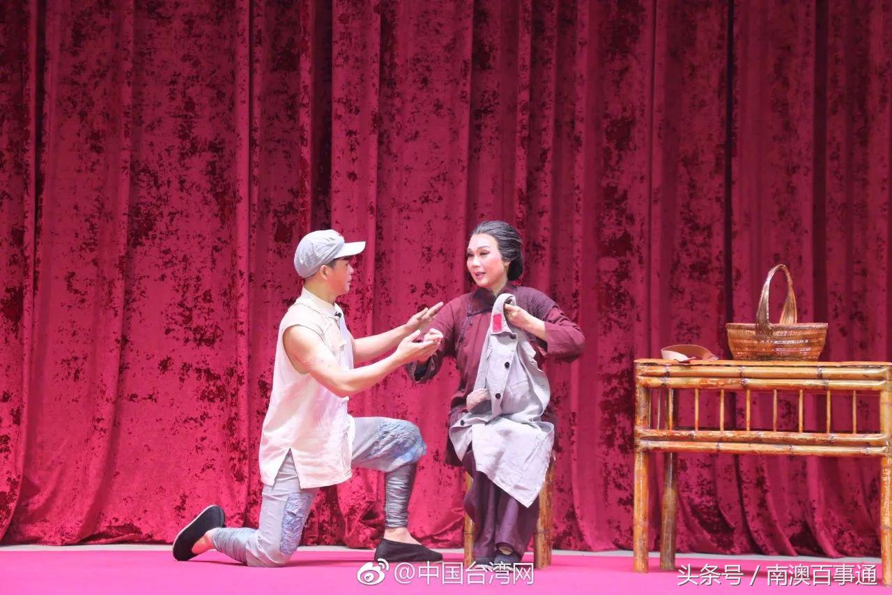 吃遍美食的汕头 (汕头吃美食龙湖区)