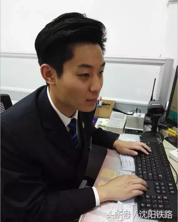 暑假最后一天学生们会怎么办,暑假最后一周学生们会怎么办