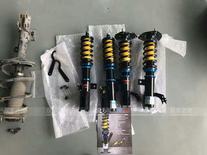 比亚迪s6外观改装案例,比亚迪s6改轮毂