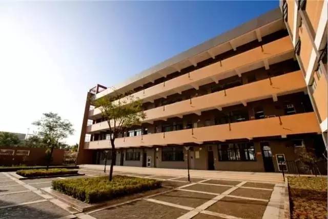 西安土豪学校TOP18大盘点，孩子上学竟然花了这么多？