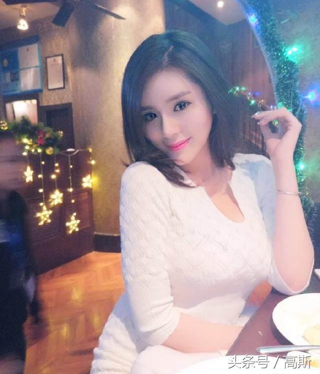 要当网红主播必须先整形,揭秘网红主播真实的一面