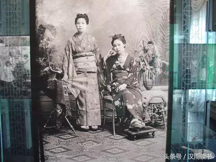 打垮一个女人最好的办法,打垮你