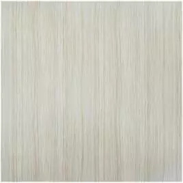 避而不谈是你最好的态度,闭口不谈的话题犹如一醉不可方休