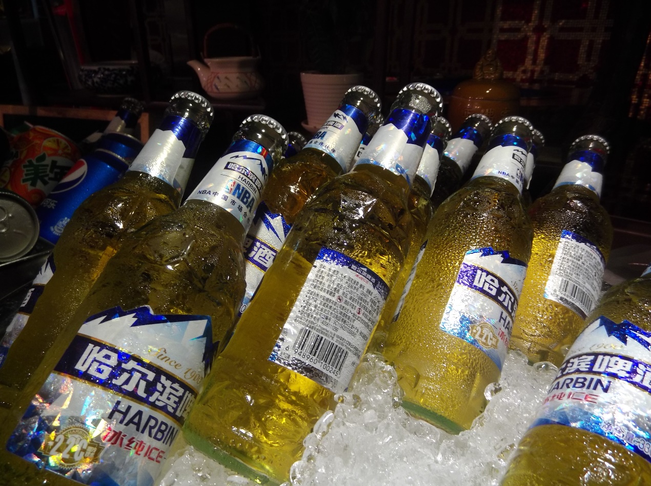 华为p20和vivoz3哪个好,华为p30与摩托罗拉s30对比