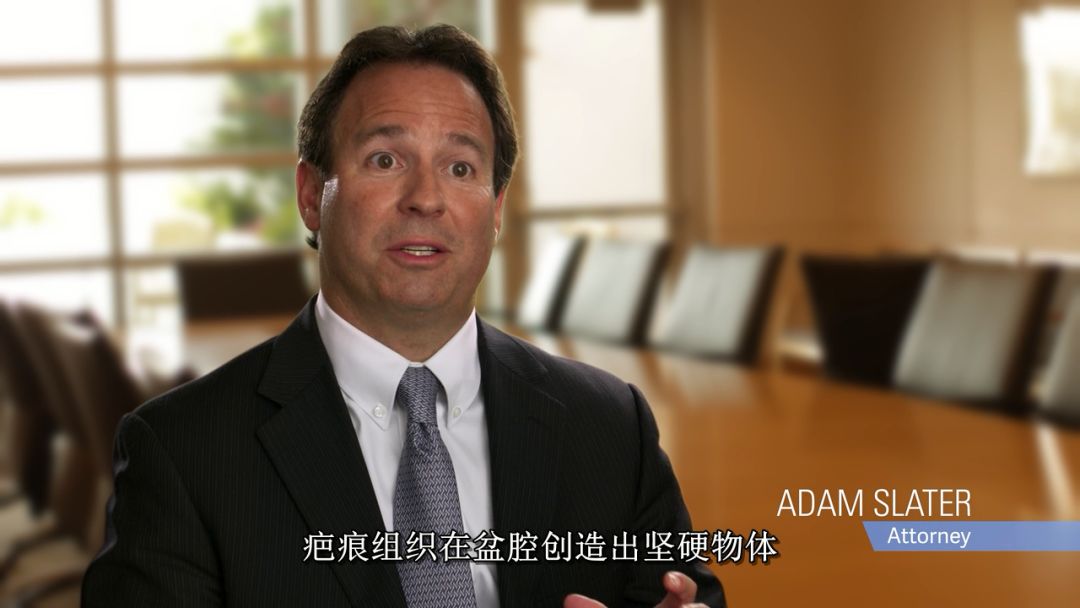 对，这就是医疗*局骗**（再不说还有人上当）