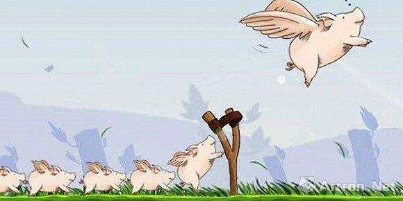 名爵hs指导价1198,名爵hs正式上市颜值配置双拳出击