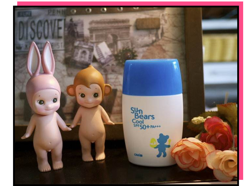 有哪些值得购买的日妆,哪些平价又好用的日妆