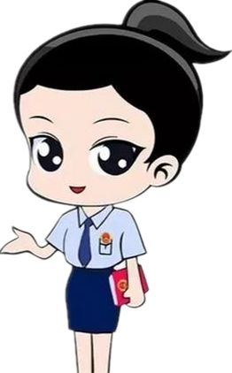 「检察故事」翻盖房屋买到劣质水泥，检察官帮忙挽回损失