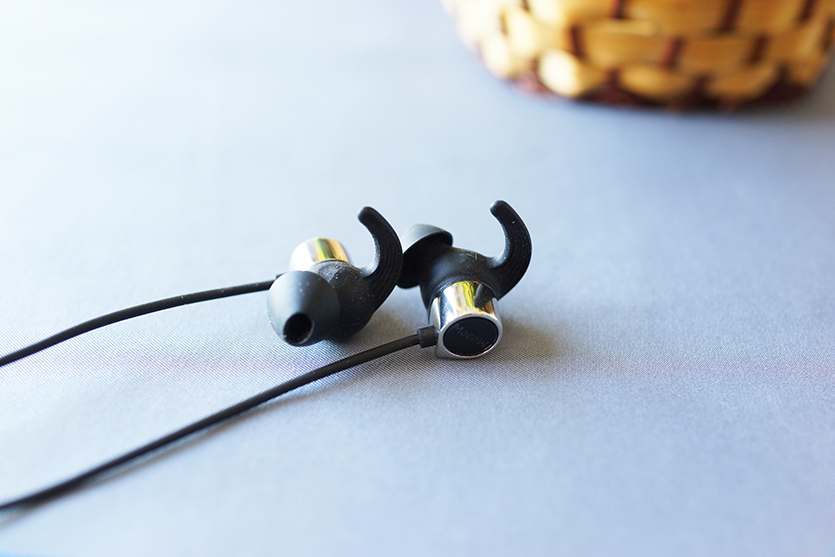 为运动而生的耳机,为运动而生南卡骨传导耳机