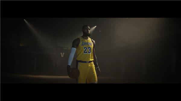 使命召唤战区是吃鸡游戏吗,暴雪爆款新游使命召唤吃鸡模式