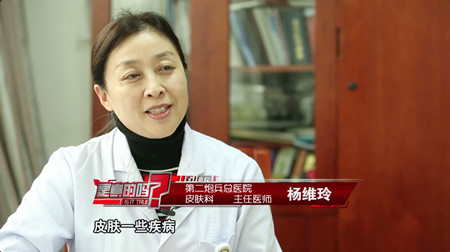 洗衣机长期不洗霉菌,洗衣机放在潮湿的环境有霉菌