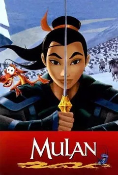 观点｜谁是“锐实力”的真正使用者和受益者？