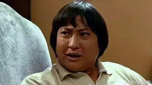 金木水火土看你是什么命,金木水火土都是怎么看出来的