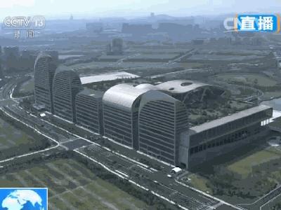 g20峰会看中国影响力,g20杭州峰会可以进去参观吗