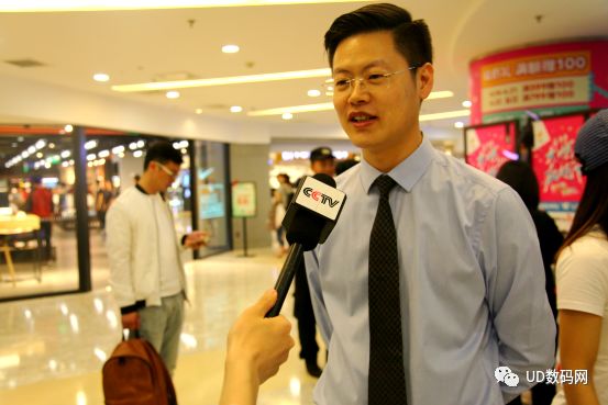 智能硬件众人拾柴火焰高达宝恩开启智能体验馆加盟新模式