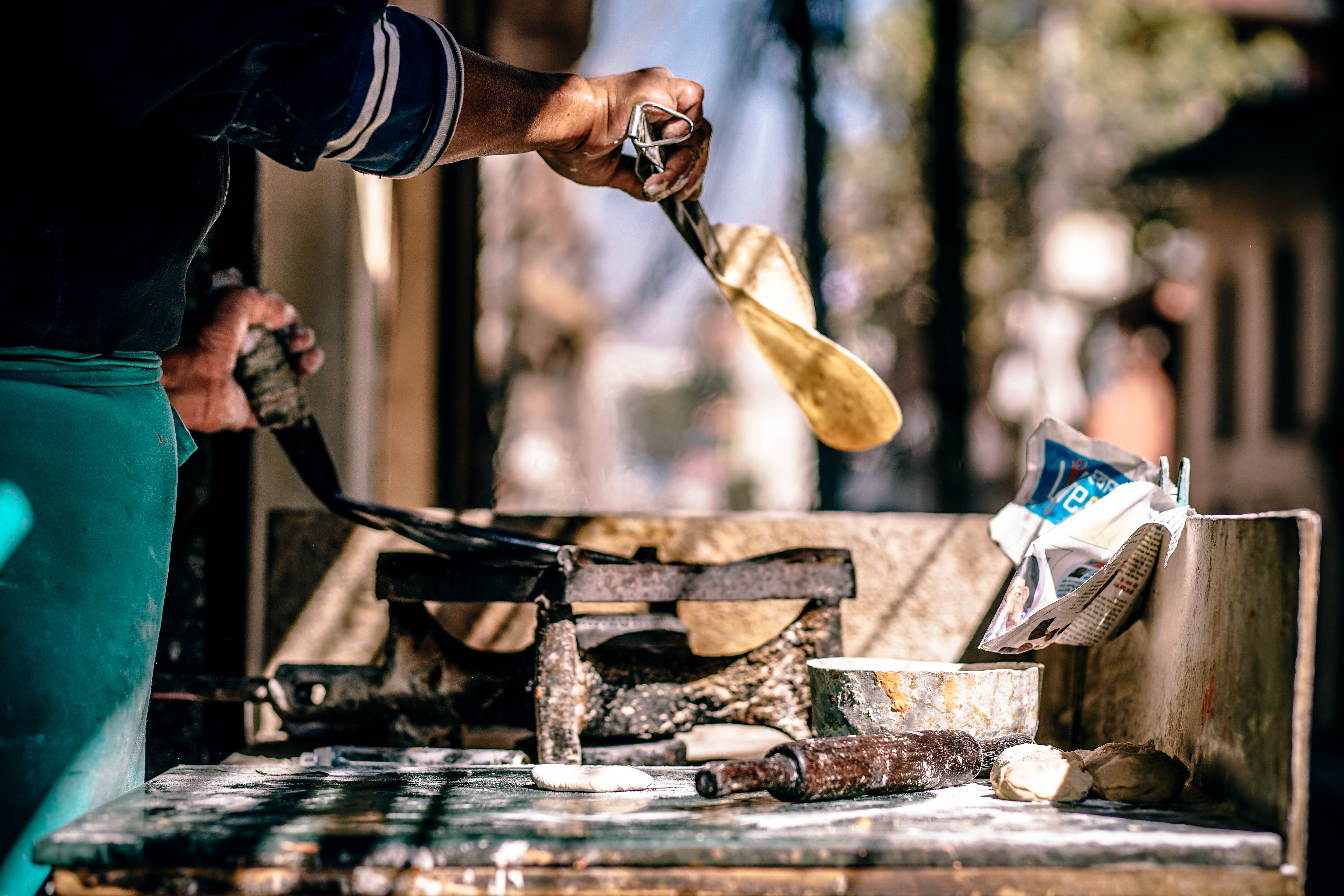 前后穿反了英语,穿反了韩语怎么说