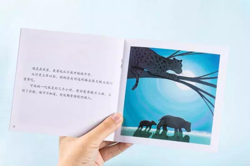 最近流行适合女性的一套书,平价颜值又高容量大的书