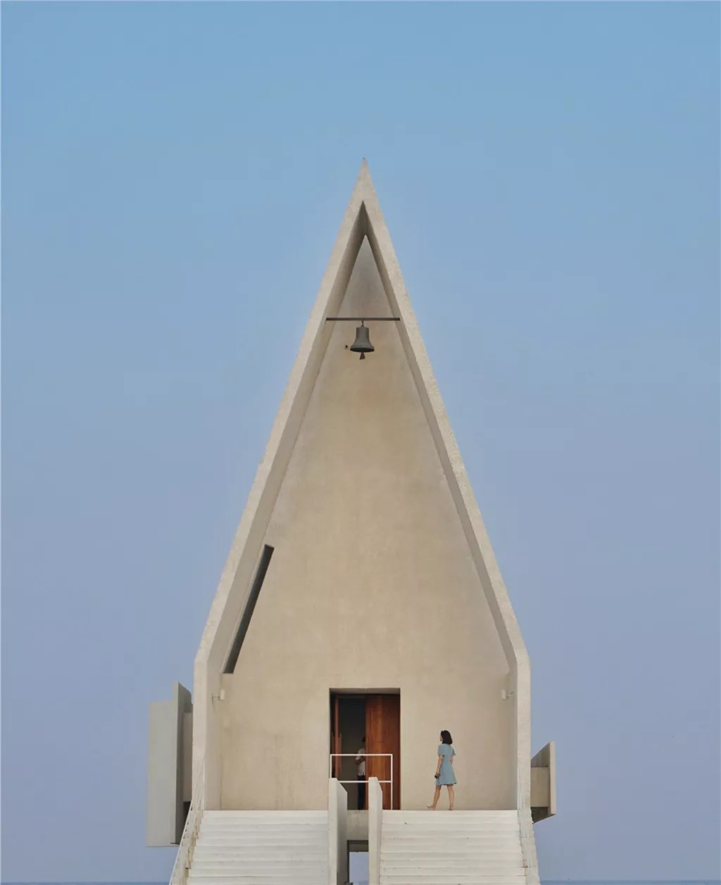 北戴河五大网红地标打卡游攻略,北戴河湿地公园网红打卡地