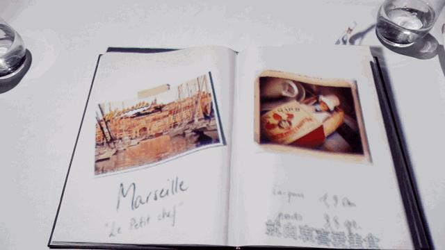 北戴河十大网红景点,北戴河五大网红地标打卡游攻略