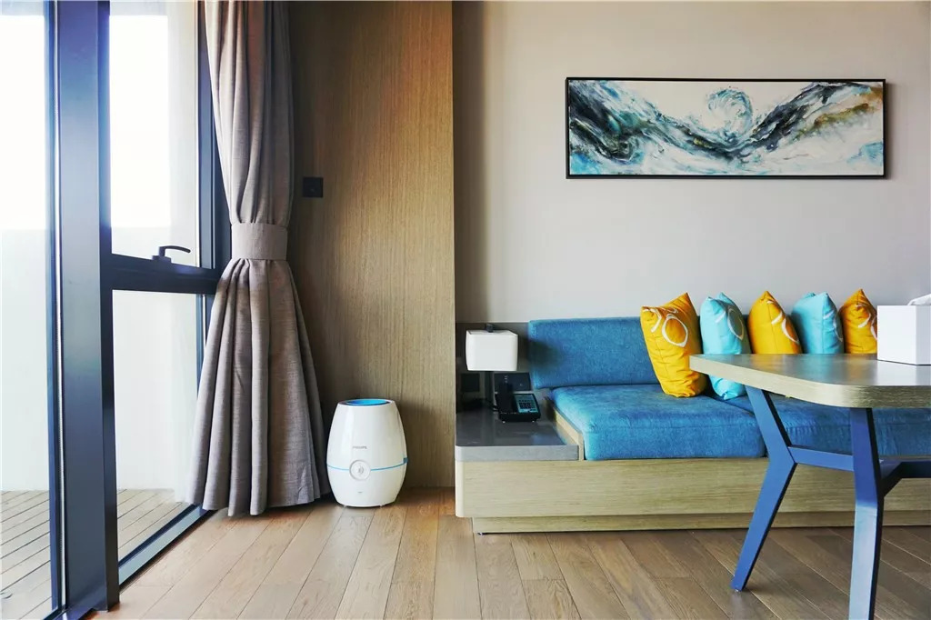 北戴河五大网红地标打卡游攻略,北戴河湿地公园网红打卡地