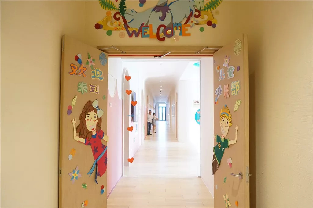 北戴河五大网红地标打卡游攻略,北戴河湿地公园网红打卡地