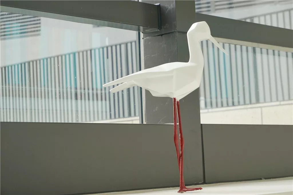 北戴河十大网红景点,北戴河五大网红地标打卡游攻略