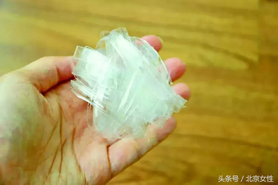 乐活赚钱快吗,乐活赚钱安全吗