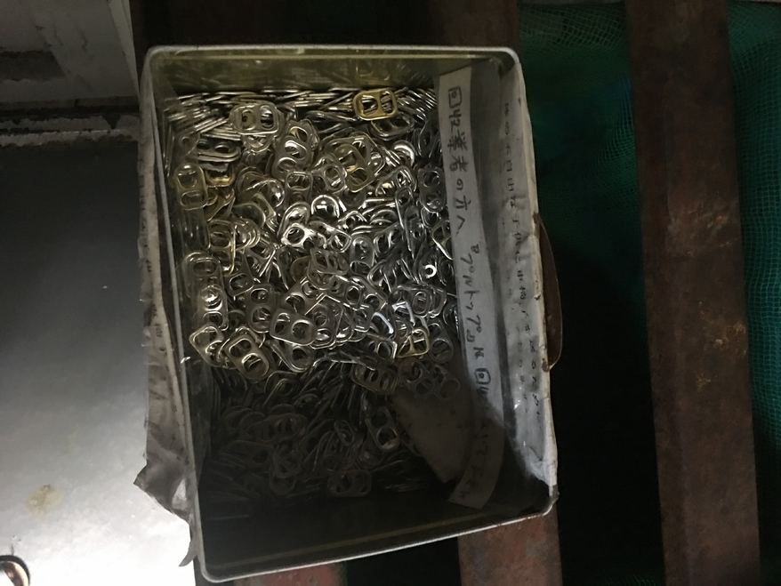 带你走进日本风土人情,跟日本女朋友一起旅游吃什么