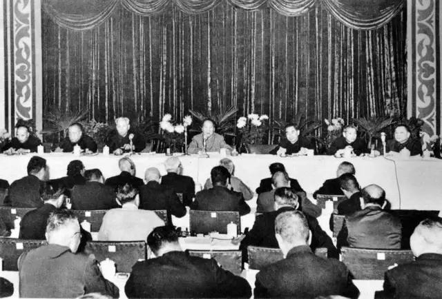 陕西金丝猴香烟价目表,金丝猴香烟老版